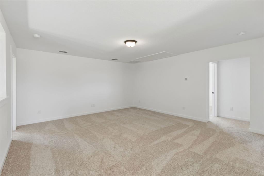 8809 Preakness Street Property Photo 18