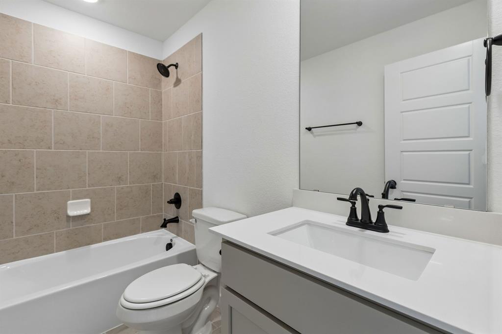 8809 Preakness Street Property Photo 19