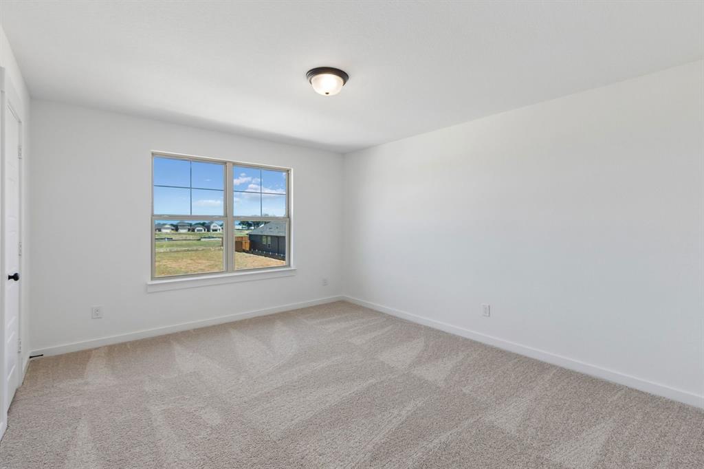 8809 Preakness Street Property Photo 20