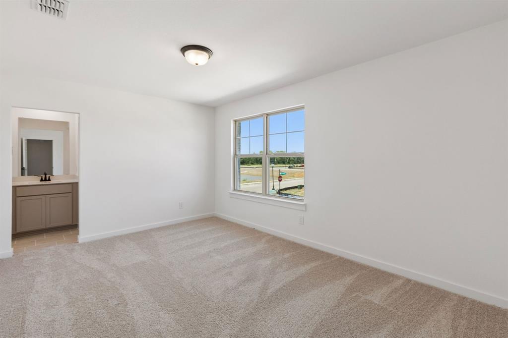 8809 Preakness Street Property Photo 21