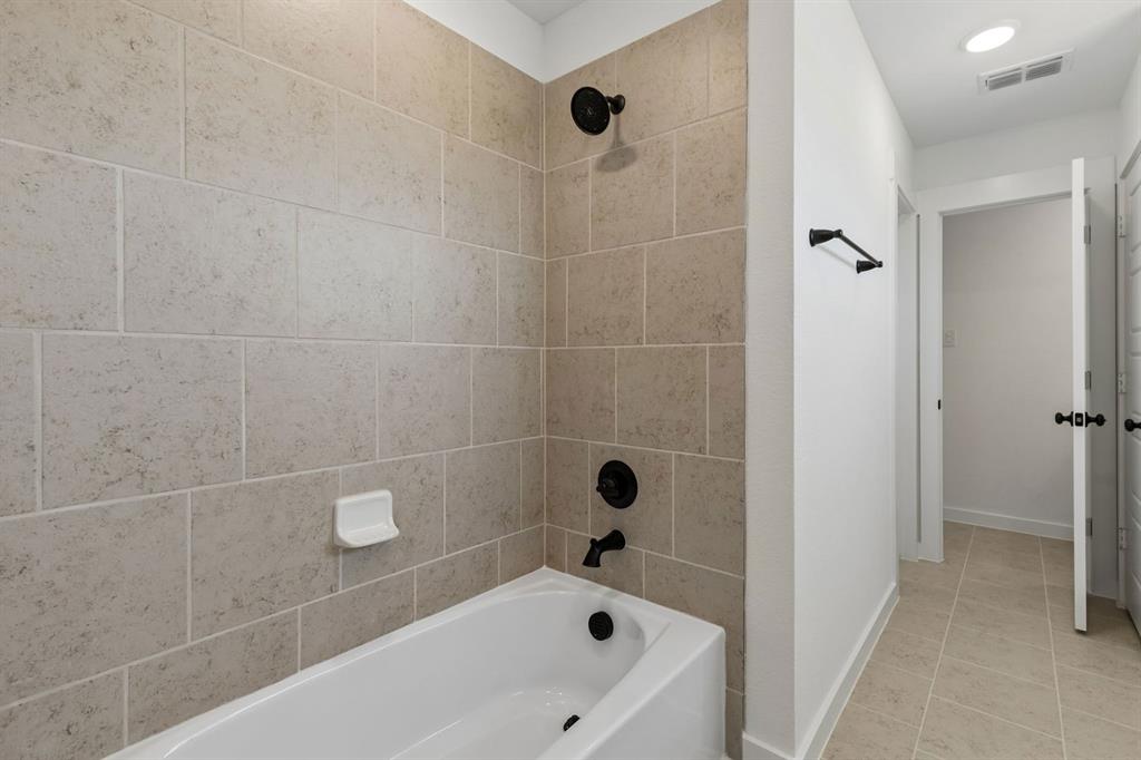 8809 Preakness Street Property Photo 22