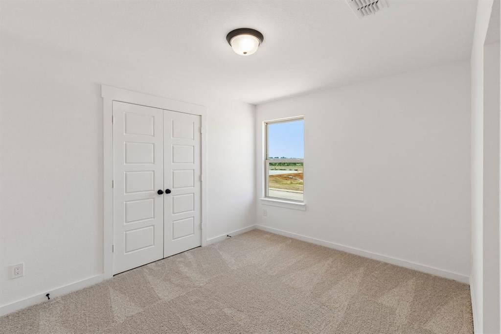 8809 Preakness Street Property Photo 23