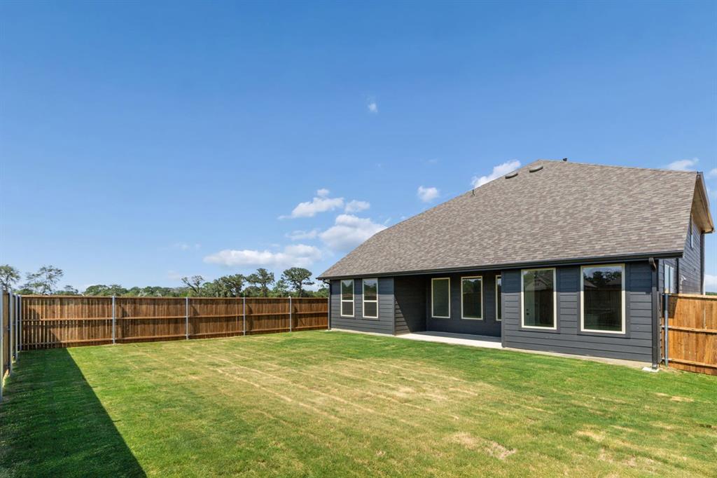 8809 Preakness Street Property Photo 26