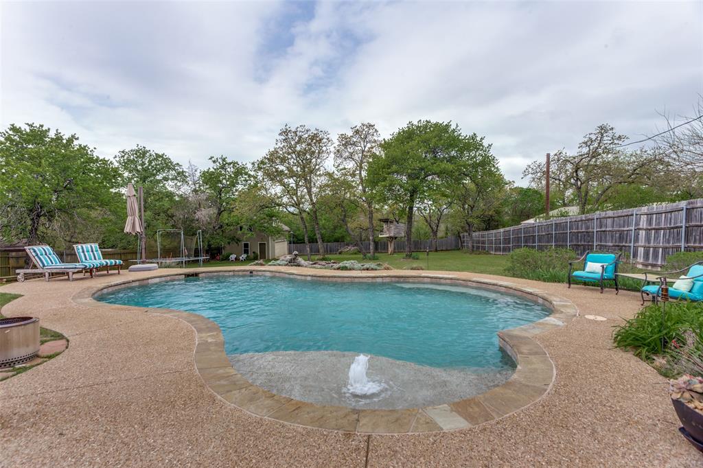 9714 Windsor Circle Property Photo 1