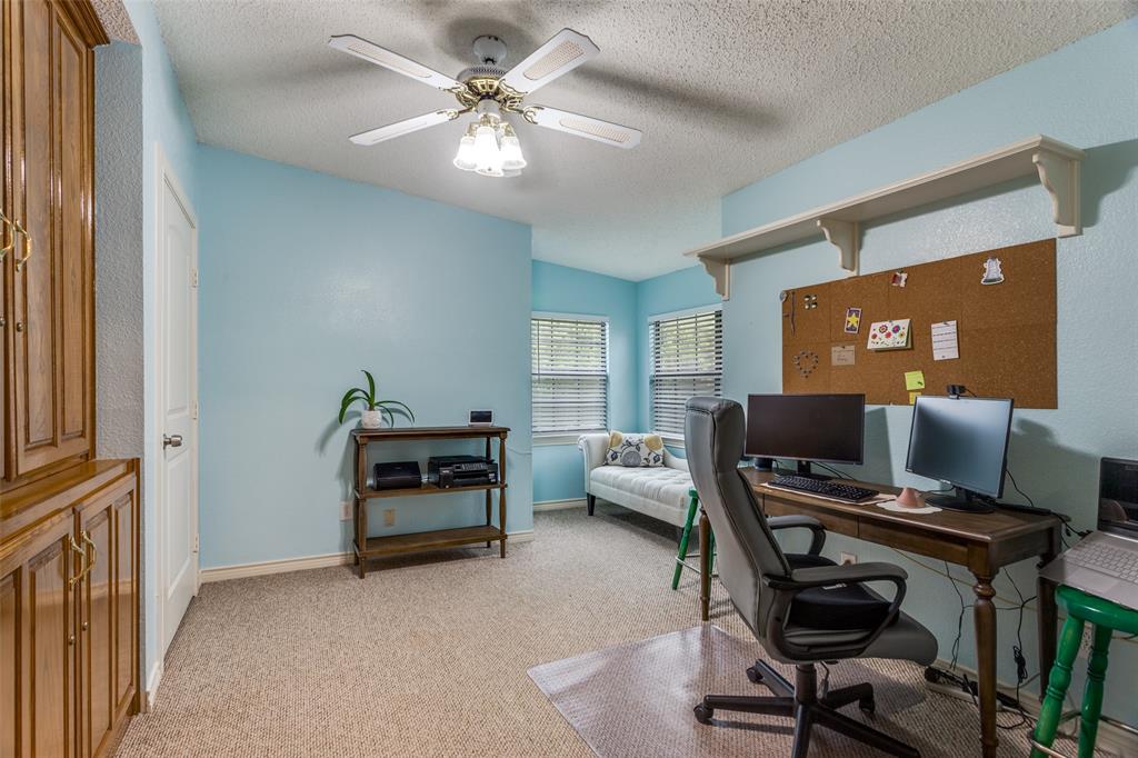 9714 Windsor Circle Property Photo 14