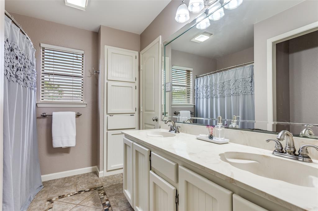 9714 Windsor Circle Property Photo 16