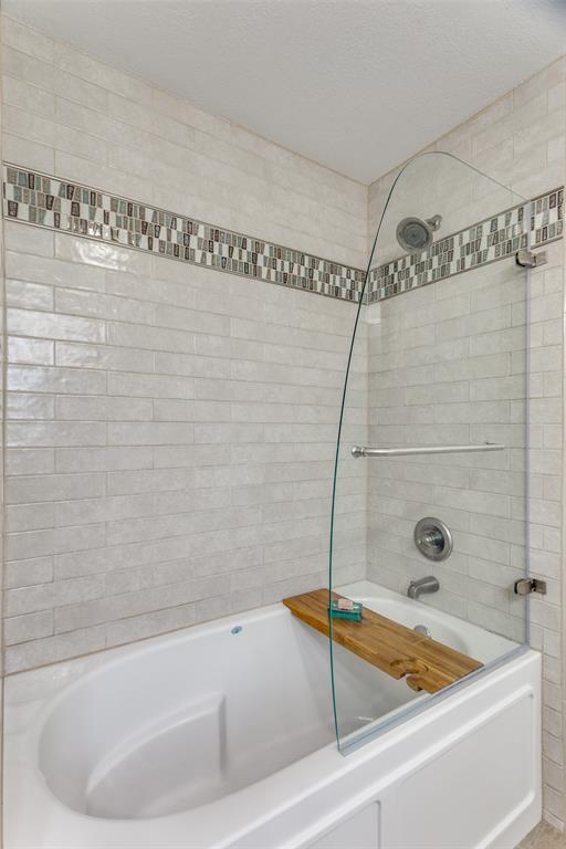 9714 Windsor Circle Property Photo 19