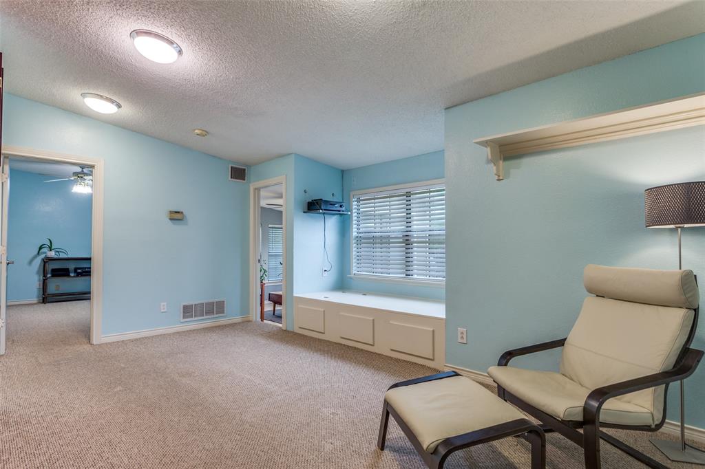 9714 Windsor Circle Property Photo 24