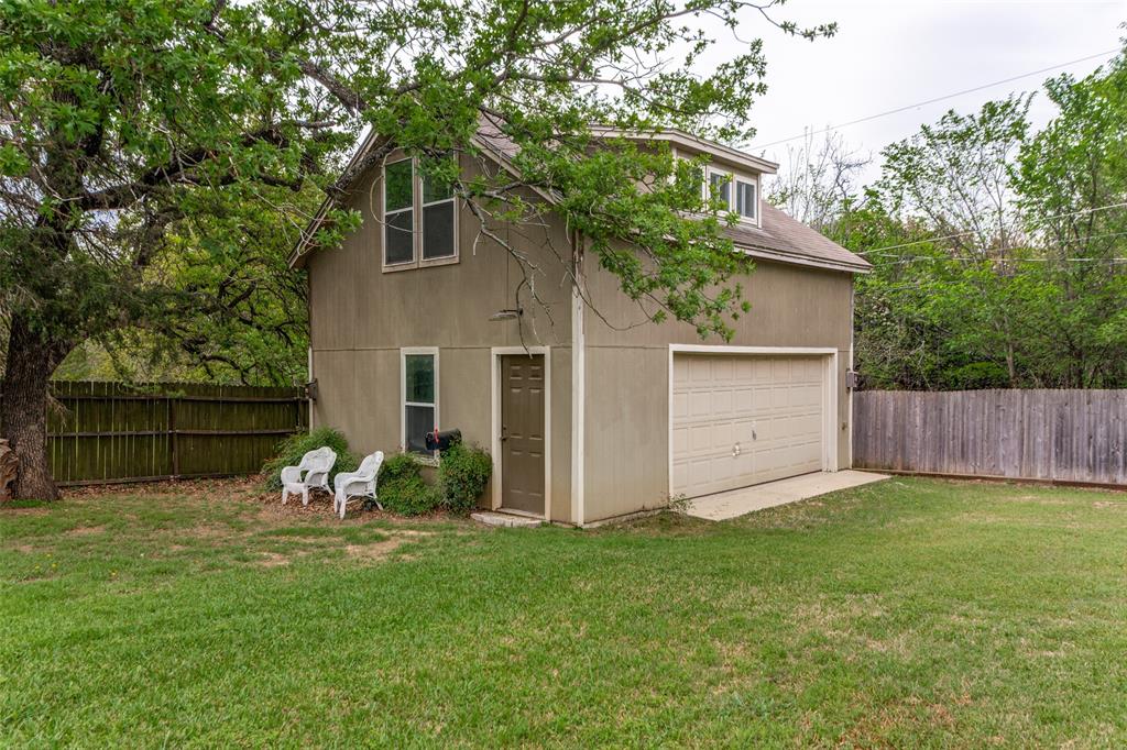 9714 Windsor Circle Property Photo 26
