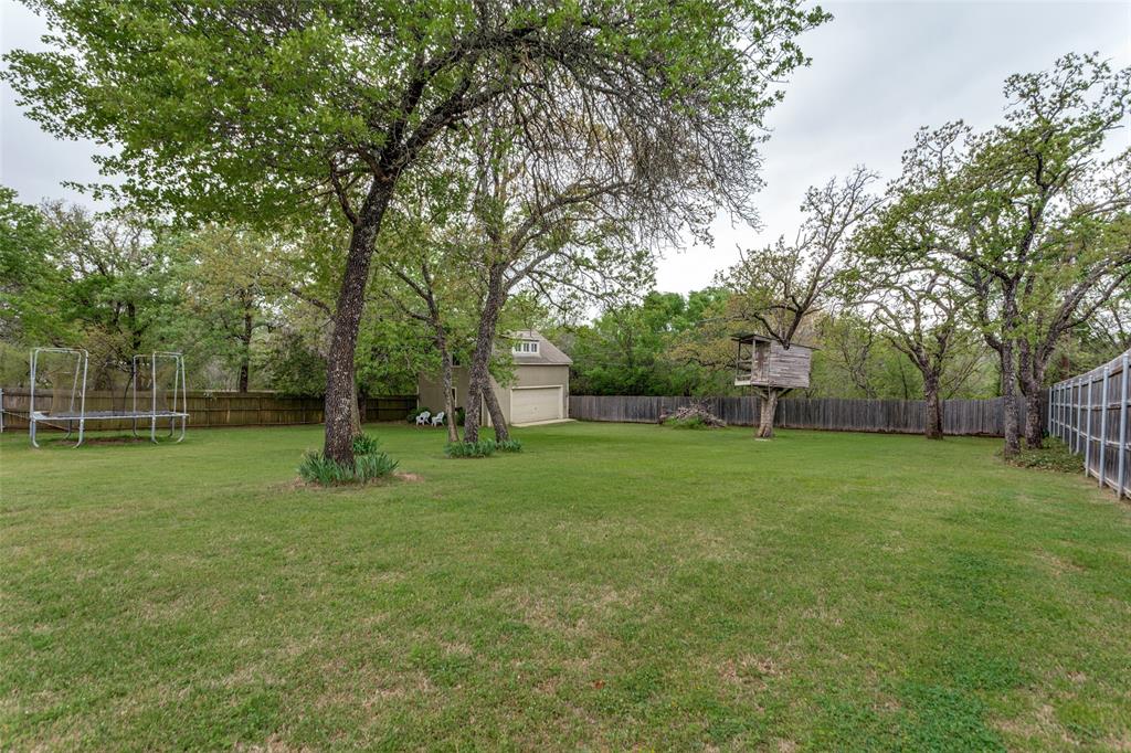 9714 Windsor Circle Property Photo 28