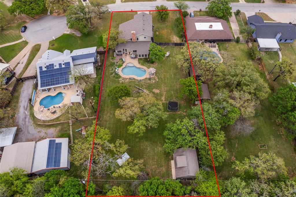 9714 Windsor Circle Property Photo 30