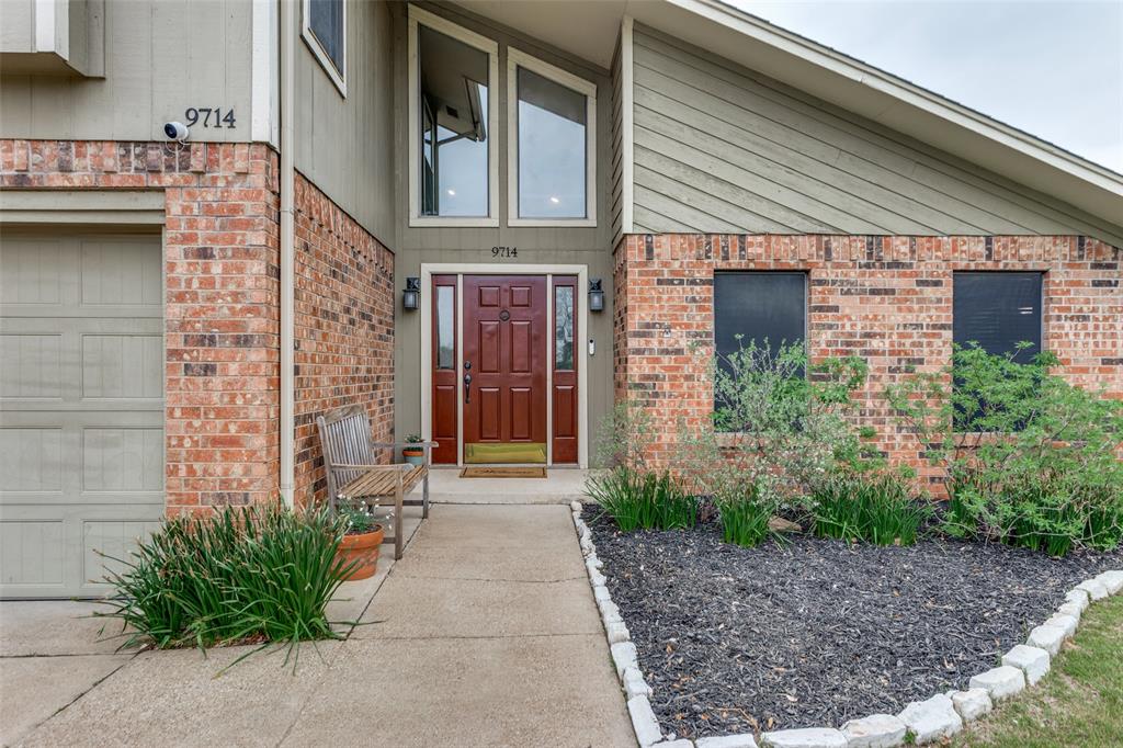 9714 Windsor Circle Property Photo 31
