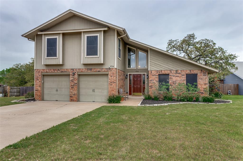 9714 Windsor Circle Property Photo 32
