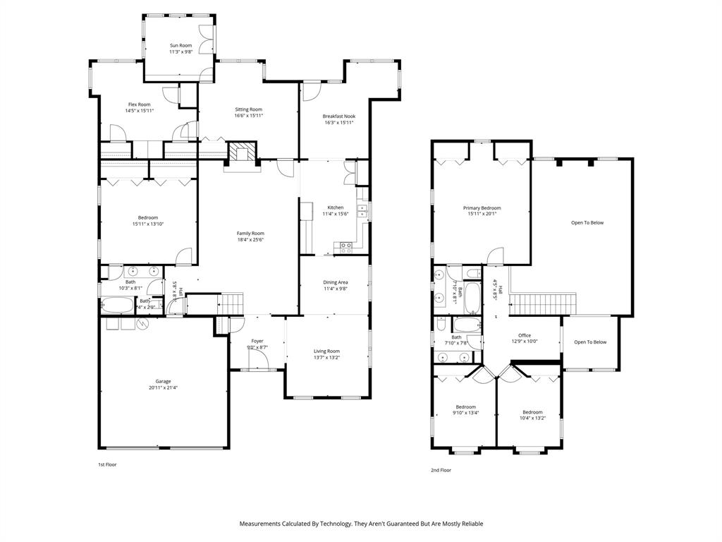 9714 Windsor Circle Property Photo 33