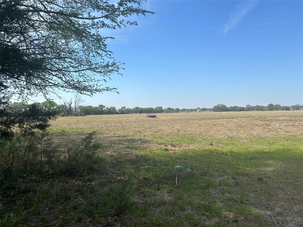 0 Cr 2100 Property Photo 1
