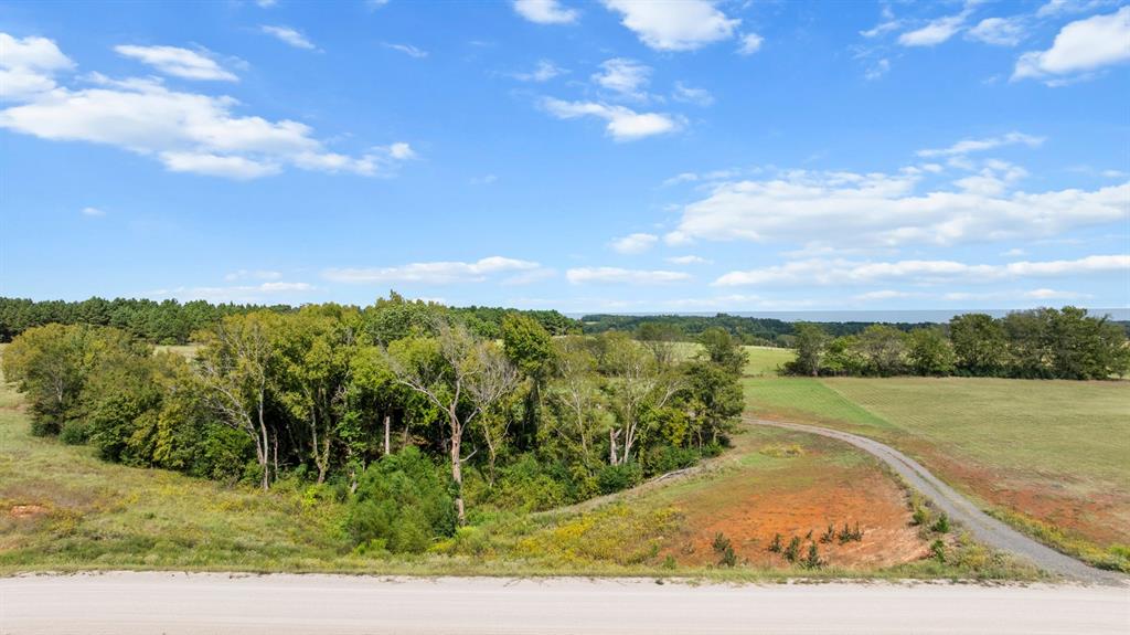 16622 Caeli Heights Property Photo 1