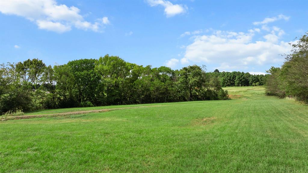 16622 Caeli Heights Property Photo 6