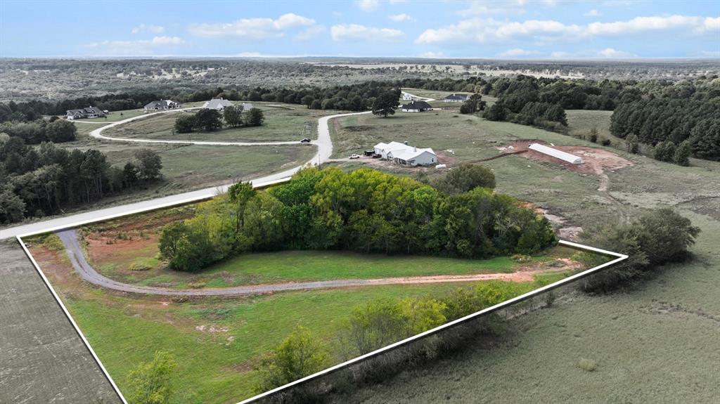 16622 Caeli Heights Property Photo 10