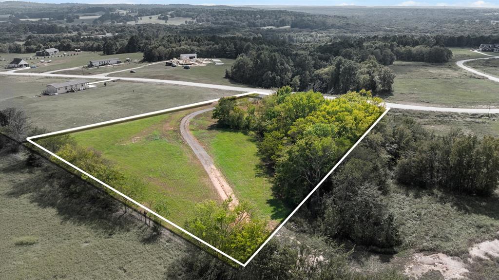 16622 Caeli Heights Property Photo 11