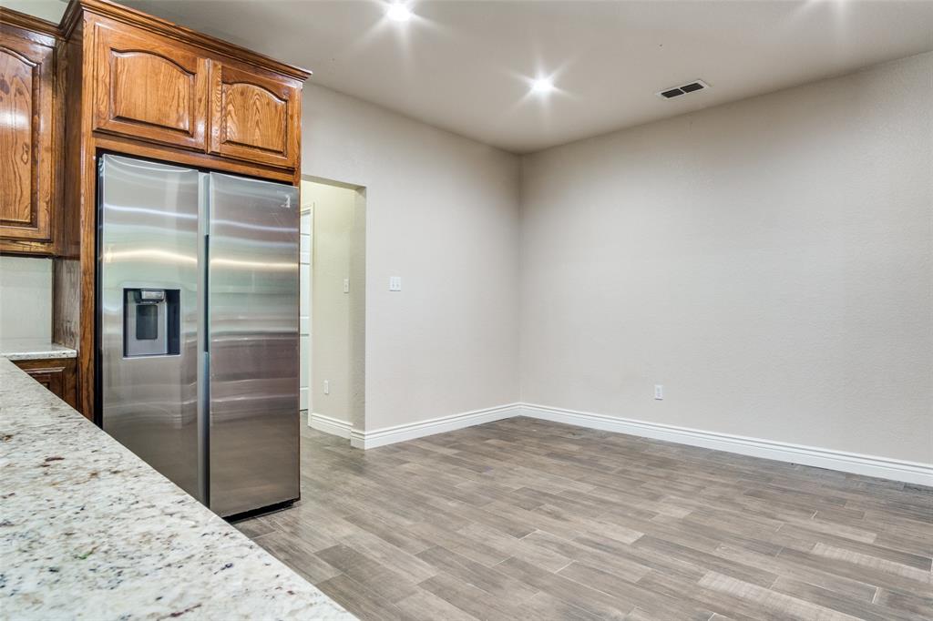 101 Oakwood Drive Property Photo 14
