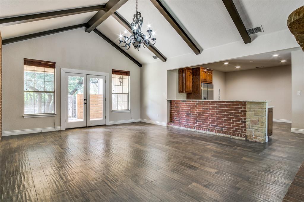 101 Oakwood Drive Property Photo 16