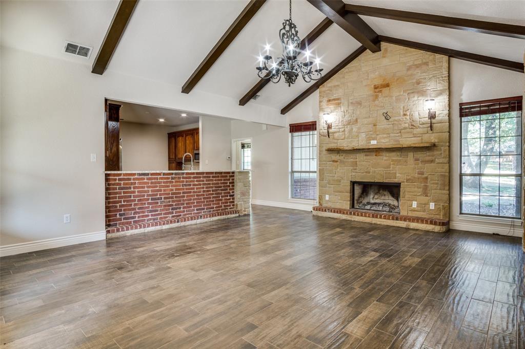 101 Oakwood Drive Property Photo 17