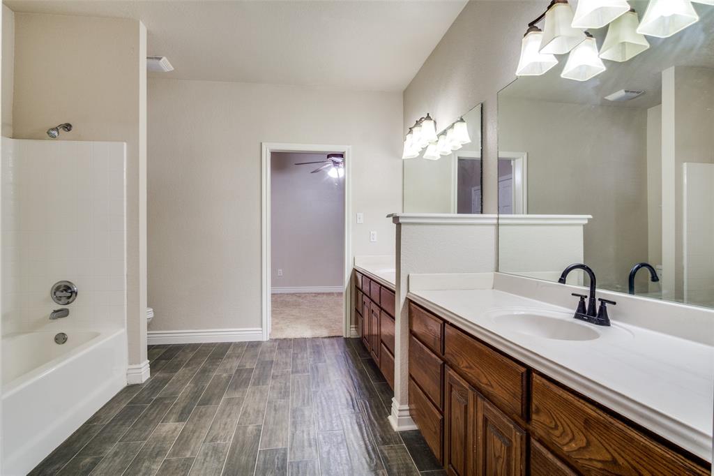 101 Oakwood Drive Property Photo 19
