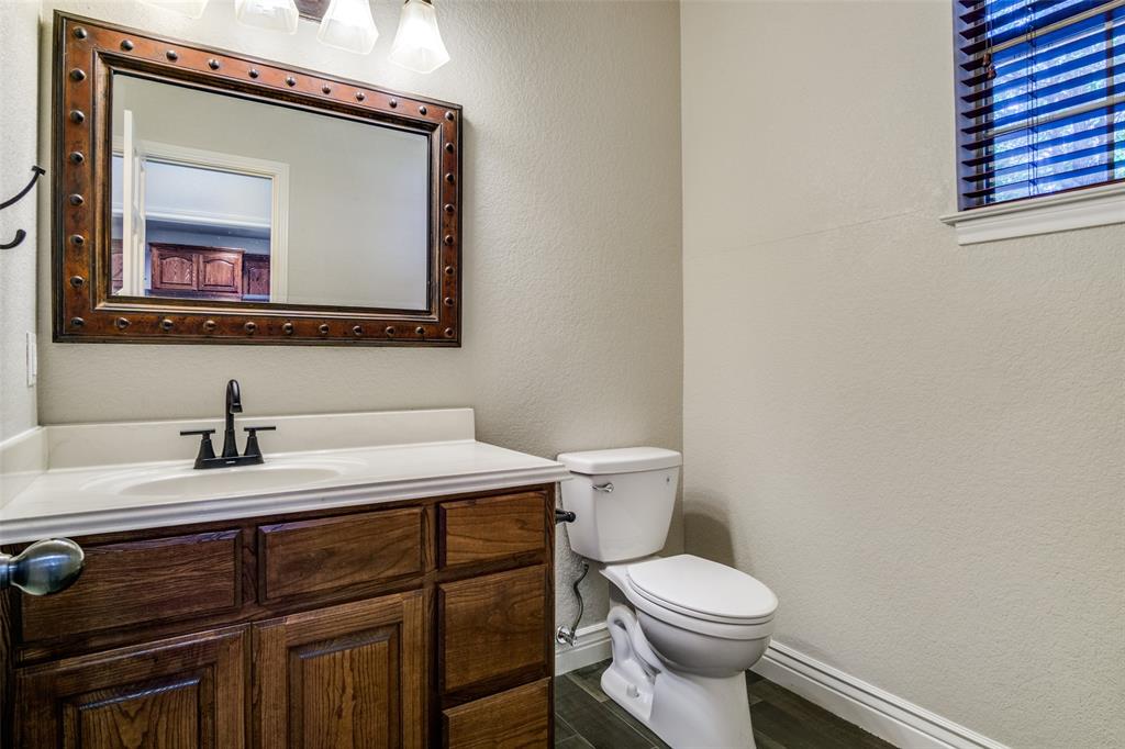 101 Oakwood Drive Property Photo 20