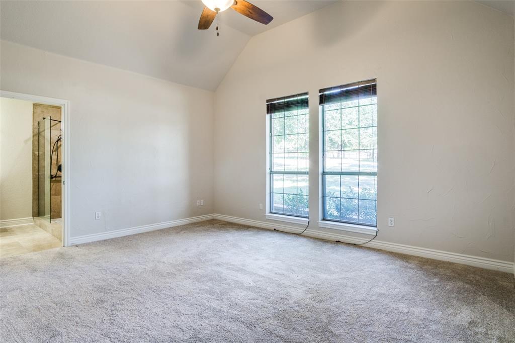 101 Oakwood Drive Property Photo 23