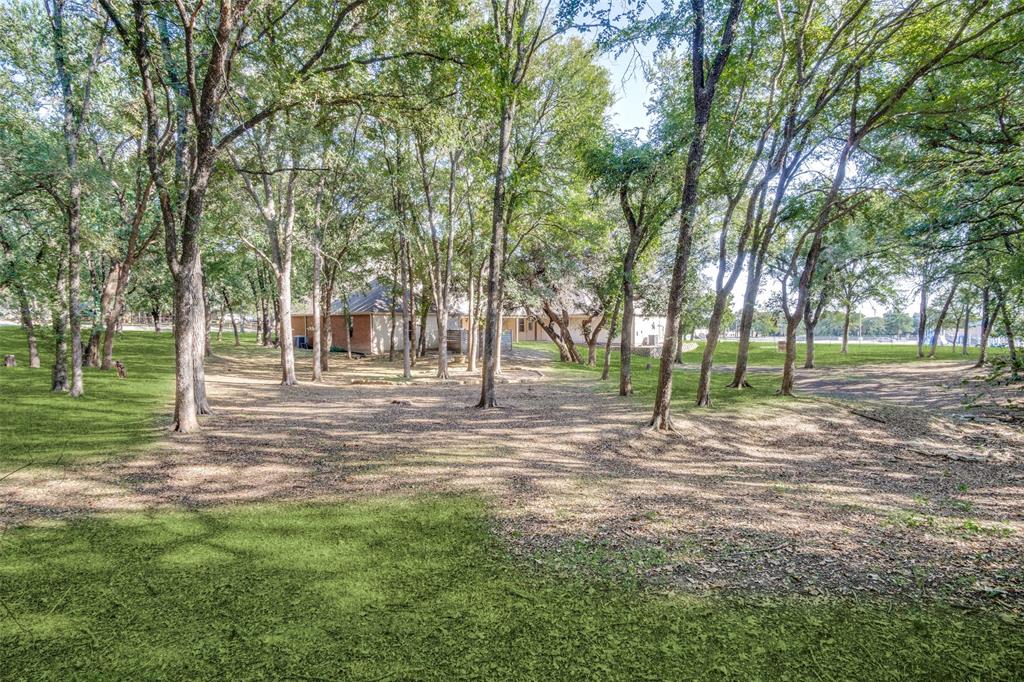 101 Oakwood Drive Property Photo 26