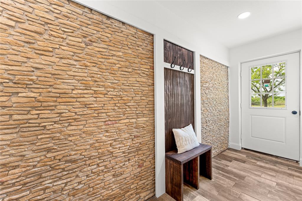 1265 Houston Street Property Photo 19