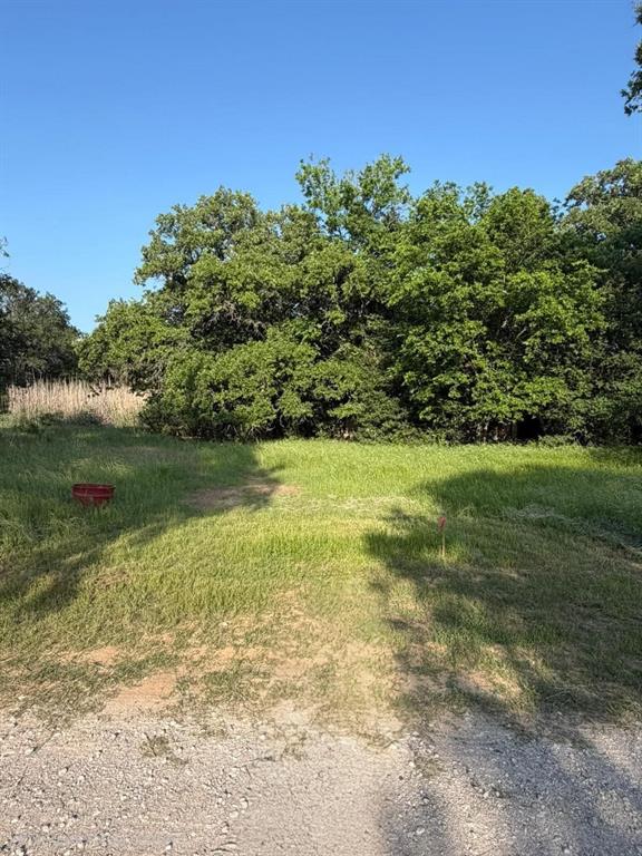304 Mcguire Street Property Photo 1