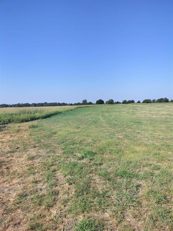 2834 St Hwy 81 Property Photo 1