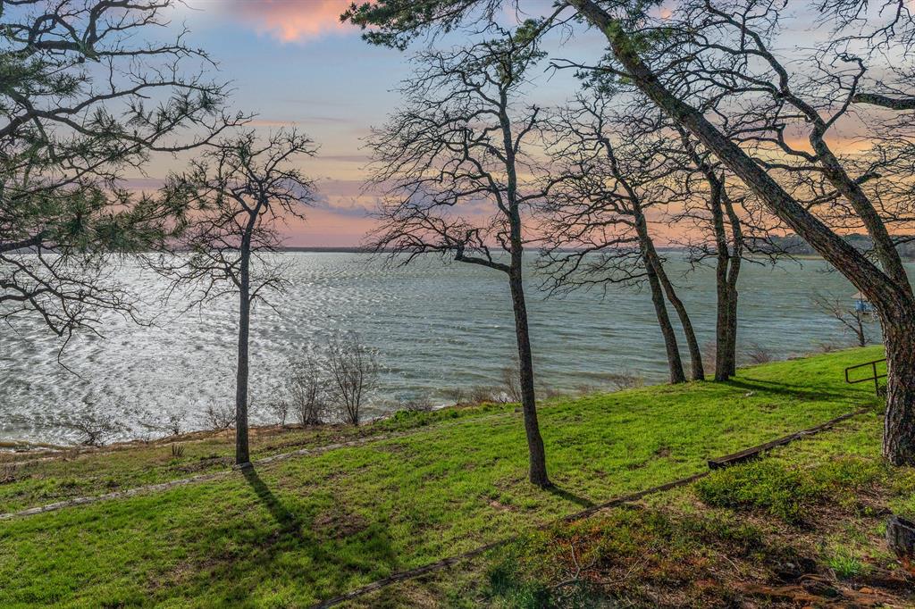 Tbd Red Bud Drive Property Photo 1