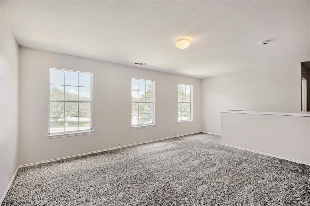 3103 Savoy Court Property Photo 10