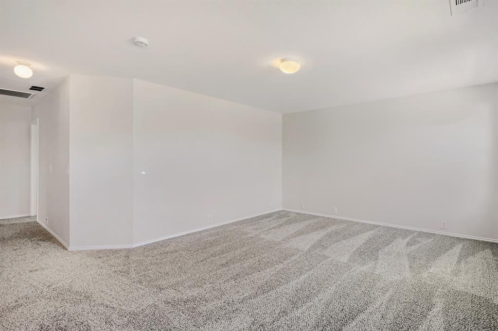 3103 Savoy Court Property Photo 11