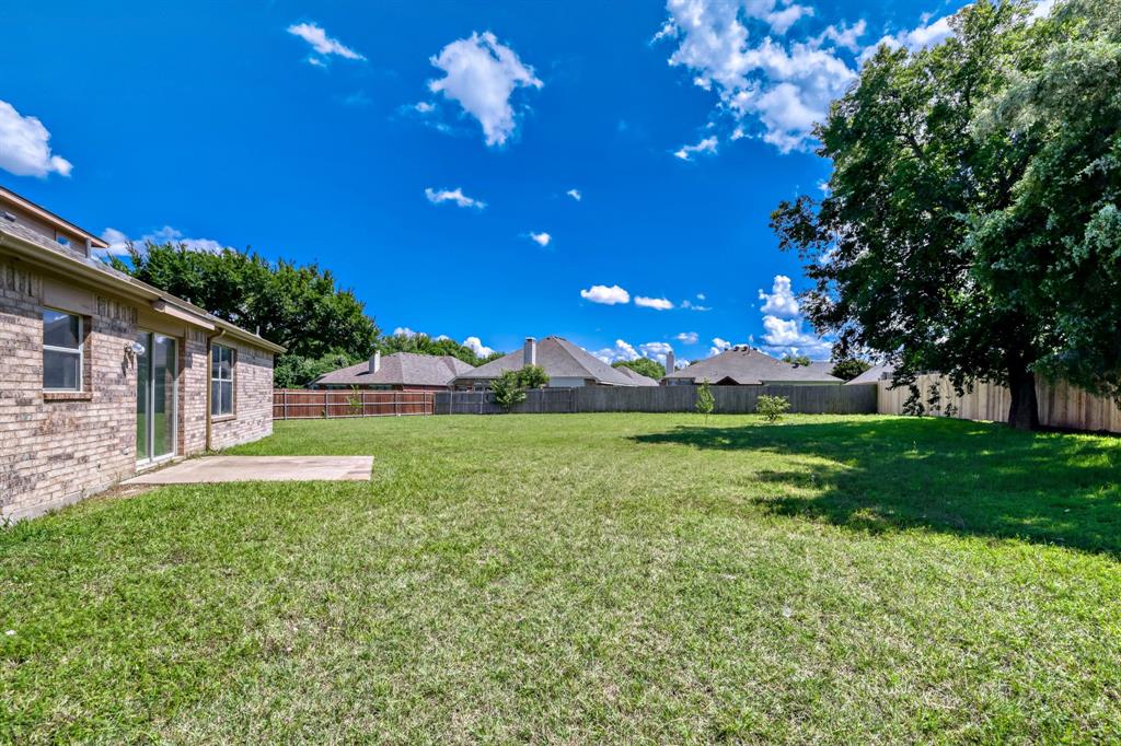 3103 Savoy Court Property Photo 19