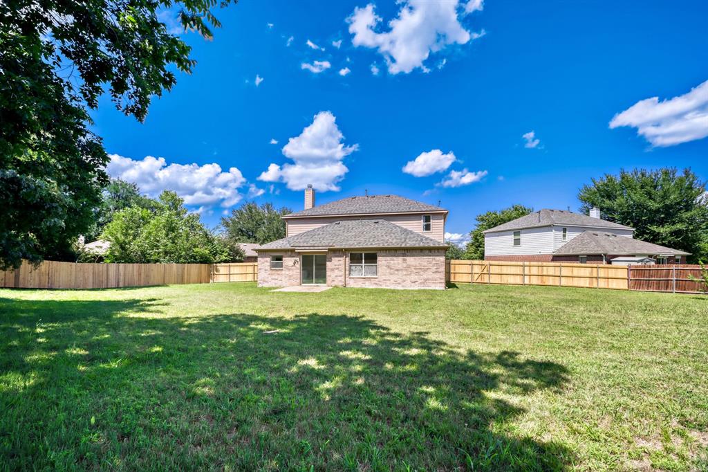 3103 Savoy Court Property Photo 20