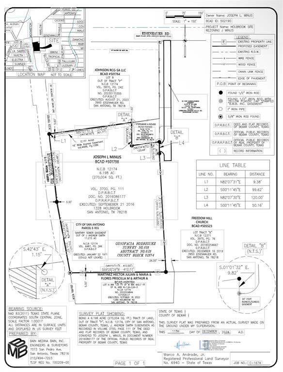 1328 Holbrook Property Photo 1