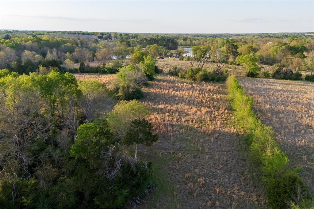 00 County Road 117 Property Photo 21