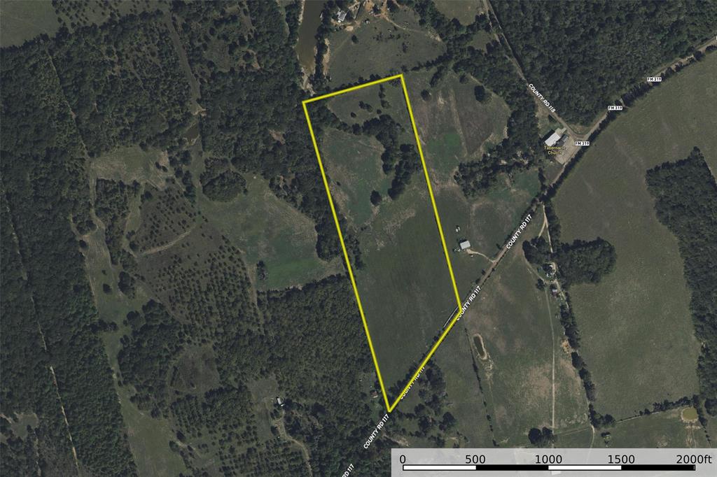 00 County Road 117 Property Photo 23