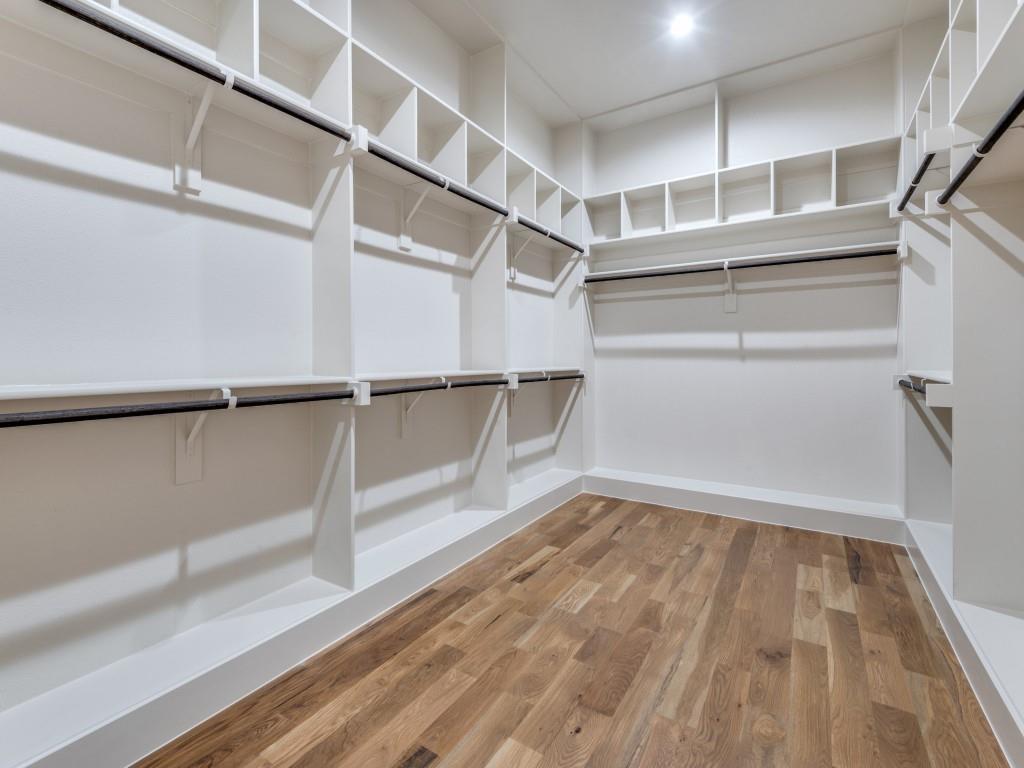 455 Whispering Way Property Photo 19