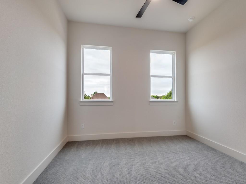 455 Whispering Way Property Photo 24