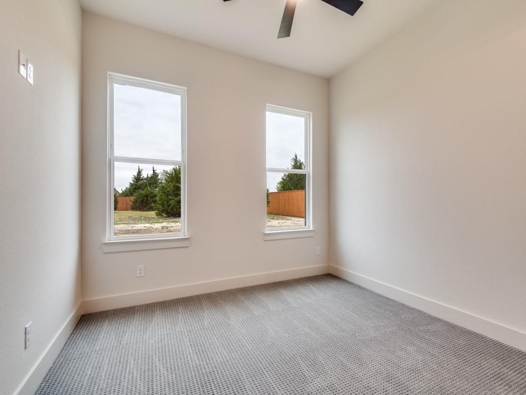 455 Whispering Way Property Photo 25