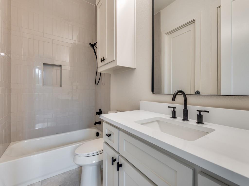 455 Whispering Way Property Photo 26
