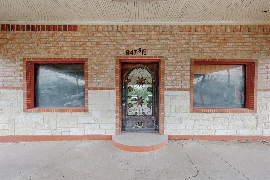847 S 15th Street Comm Property Photo 4