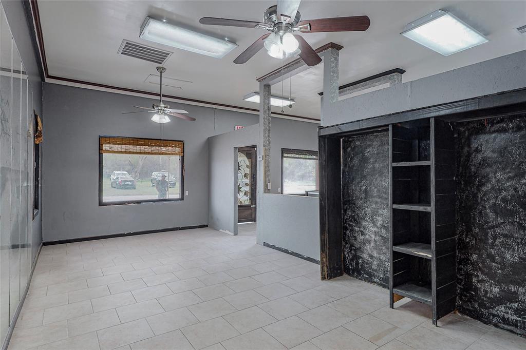 847 S 15th Street Comm Property Photo 12