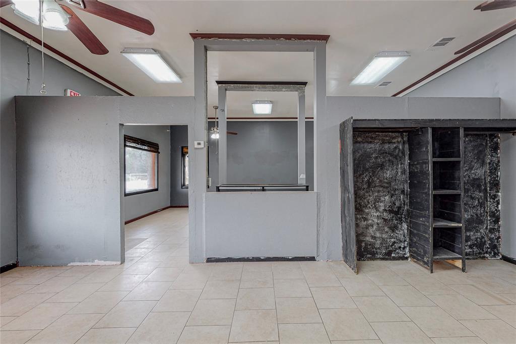 847 S 15th Street Comm Property Photo 14