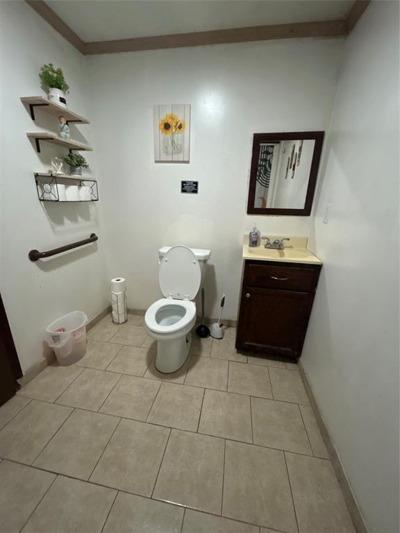 847 S 15th Street Comm Property Photo 15