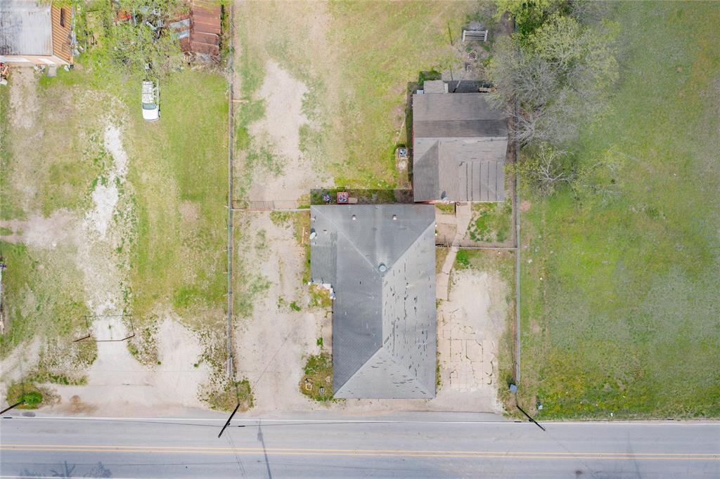 847 S 15th Street Comm Property Photo 22
